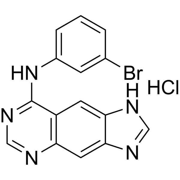 BPIQ-II hydrochloride 171179-37-6
